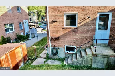 6212 Carters Lane, Riverdale, MD 20737 - Photo 62