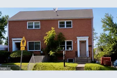 6212 Carters Lane, Riverdale, MD 20737 - Photo 6
