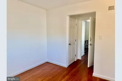 6212 Carters Lane, Riverdale, MD 20737 - Photo 28