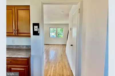 6212 Carters Lane, Riverdale, MD 20737 - Photo 16