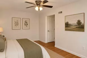 6212 Carters Ln, Riverdale, MD 20737 - Photo 48
