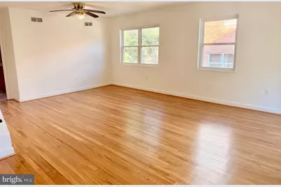 6212 Carters Lane, Riverdale, MD 20737 - Photo 8