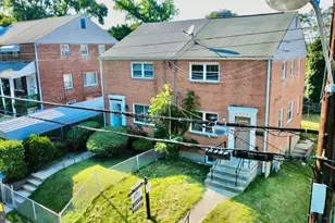 6212 Carters Ln, Riverdale, MD 20737 - Photo 76