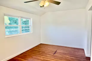 6212 Carters Ln, Riverdale, MD 20737 - Photo 34