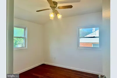 6212 Carters Lane, Riverdale, MD 20737 - Photo 18