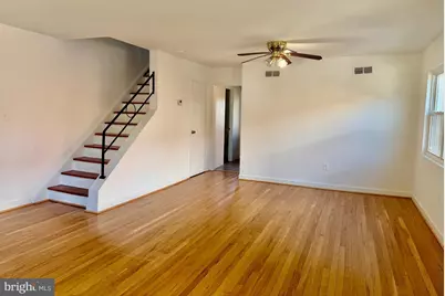 6212 Carters Lane, Riverdale, MD 20737 - Photo 10