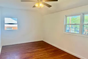 6212 Carters Ln, Riverdale, MD 20737 - Photo 36