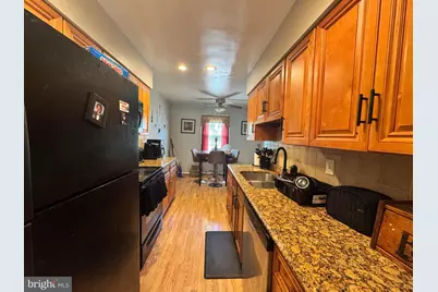 5959 Hil Mar Drive, District Heights, MD 20747 - Photo 6