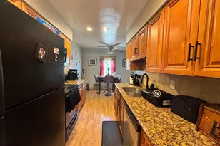 5959 Hil-Mar Dr, District Heights, MD 20747 - Photo 6