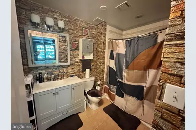 5959 Hil Mar Drive, District Heights, MD 20747 - Photo 12