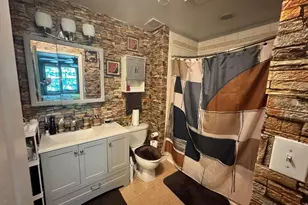 5959 Hil-Mar Dr, District Heights, MD 20747 - Photo 12