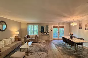 5959 Hil-Mar Dr, District Heights, MD 20747 - Photo 4