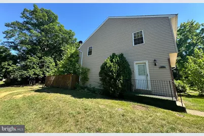 5959 Hil Mar Drive, District Heights, MD 20747 - Photo 20
