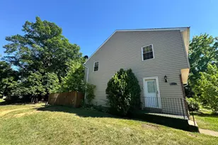 5959 Hil-Mar Dr, District Heights, MD 20747 - Photo 20