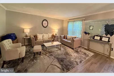 5959 Hil Mar Drive, District Heights, MD 20747 - Photo 2