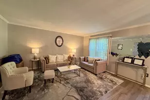 5959 Hil-Mar Dr, District Heights, MD 20747 - Photo 2