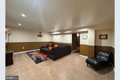 5959 Hil Mar Drive, District Heights, MD 20747 - Photo 16