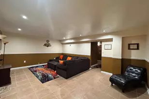 5959 Hil-Mar Dr, District Heights, MD 20747 - Photo 16