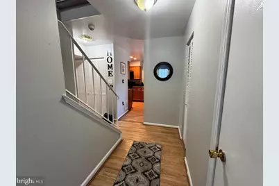 5959 Hil Mar Drive, District Heights, MD 20747 - Photo 10