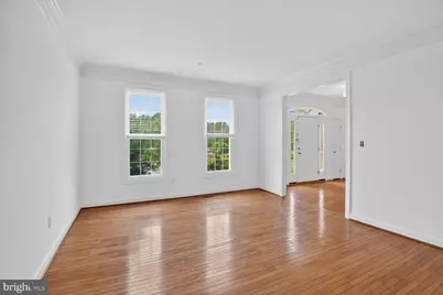11901 Shakespeare Court, Bowie, MD 20720 - Photo 8