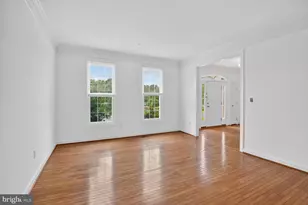 11901 Shakespeare Ct, Bowie, MD 20720 - Photo 8
