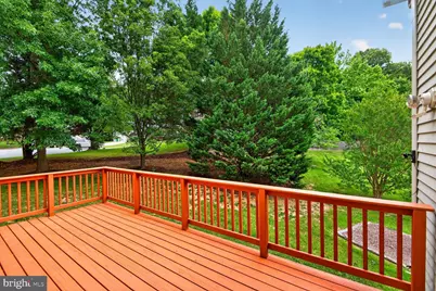 11901 Shakespeare Court, Bowie, MD 20720 - Photo 46