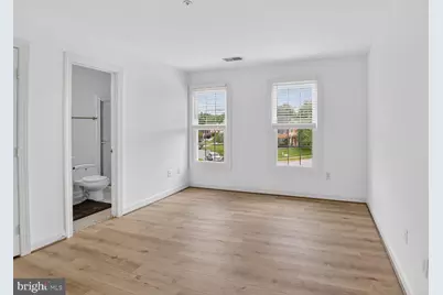 11901 Shakespeare Court, Bowie, MD 20720 - Photo 38