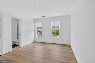 11901 Shakespeare Ct, Bowie, MD 20720 - Photo 38