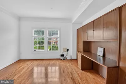 11901 Shakespeare Court, Bowie, MD 20720 - Photo 18