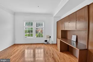 11901 Shakespeare Ct, Bowie, MD 20720 - Photo 18