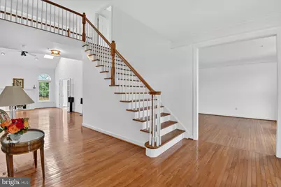 11901 Shakespeare Court, Bowie, MD 20720 - Photo 4