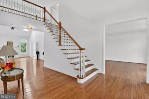11901 Shakespeare Ct, Bowie, MD 20720 - Photo 4