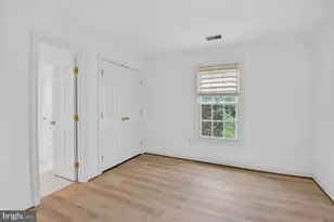 11901 Shakespeare Ct, Bowie, MD 20720 - Photo 34