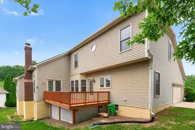 11901 Shakespeare Court, Bowie, MD 20720 - Photo 48