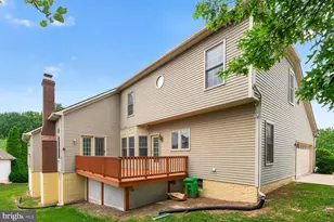 11901 Shakespeare Ct, Bowie, MD 20720 - Photo 48