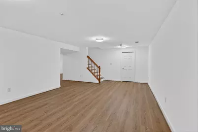 11901 Shakespeare Court, Bowie, MD 20720 - Photo 40