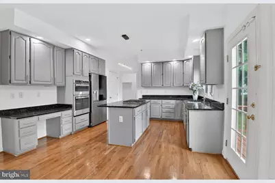 11901 Shakespeare Court, Bowie, MD 20720 - Photo 22