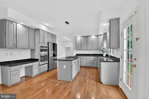 11901 Shakespeare Ct, Bowie, MD 20720 - Photo 22