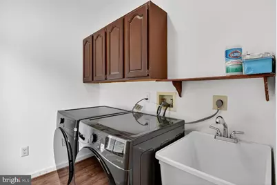 11901 Shakespeare Court, Bowie, MD 20720 - Photo 26