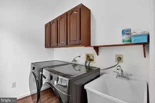 11901 Shakespeare Ct, Bowie, MD 20720 - Photo 26