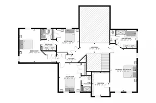 11901 Shakespeare Ct, Bowie, MD 20720 - Photo 52