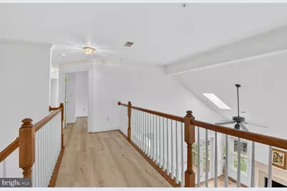 11901 Shakespeare Court, Bowie, MD 20720 - Photo 28
