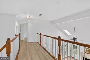 11901 Shakespeare Ct, Bowie, MD 20720 - Photo 28