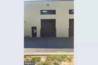 6429 Crain Highway, Upper Marlboro, MD 20772 - Photo 2