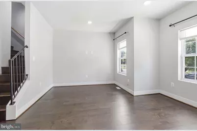 4802 Leroy Gorham Drive, Capitol Heights, MD 20743 - Photo 2