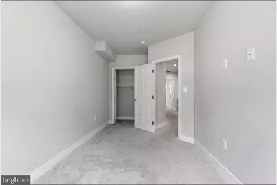 4802 Leroy Gorham Drive, Capitol Heights, MD 20743 - Photo 8