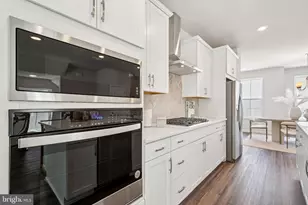 12122 Running Bull Wy, Laurel, MD 20708 - Photo 10