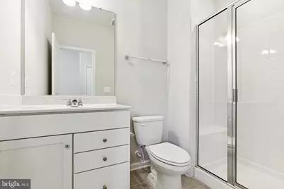 12122 Running Bull Way, Laurel, MD 20708 - Photo 42