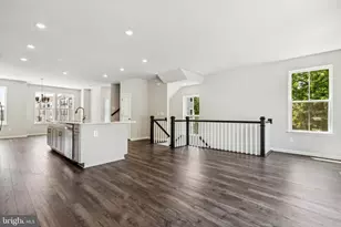 12122 Running Bull Wy, Laurel, MD 20708 - Photo 24