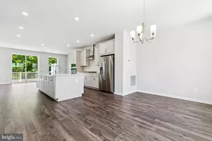 12122 Running Bull Wy, Laurel, MD 20708 - Photo 26